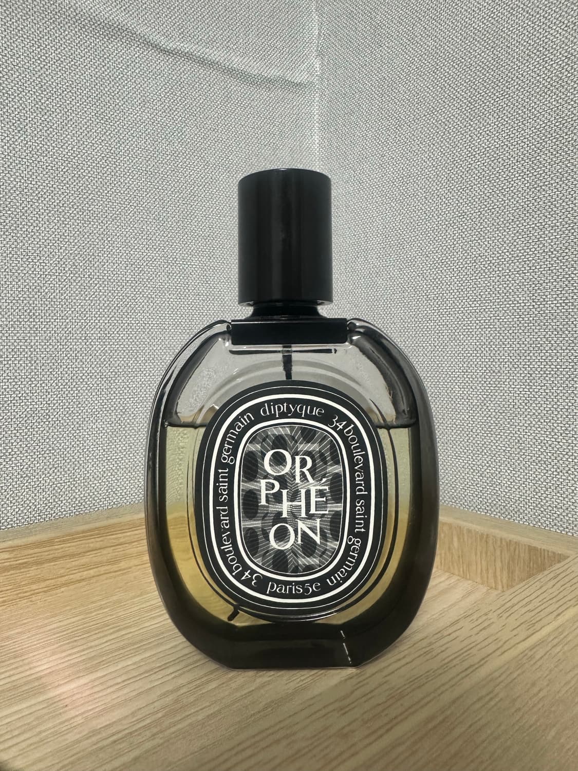 딥디크 오르페옹 상품이미지1