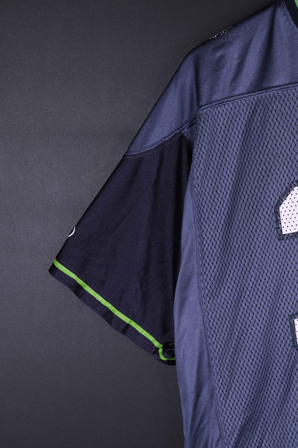 리복NFL 알렉산더 미식축구져지 상품이미지5