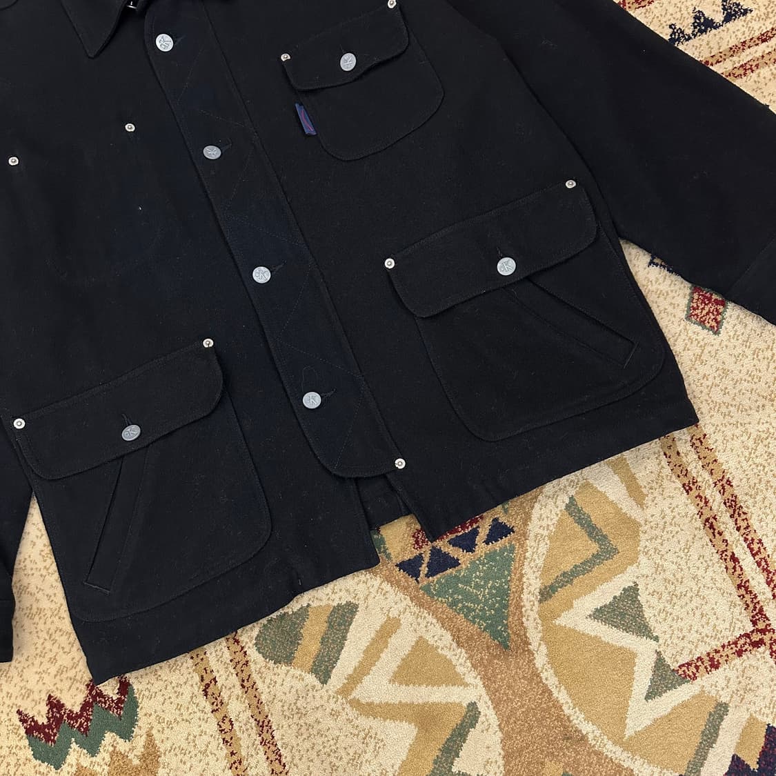 Calvin Klein 상품이미지4