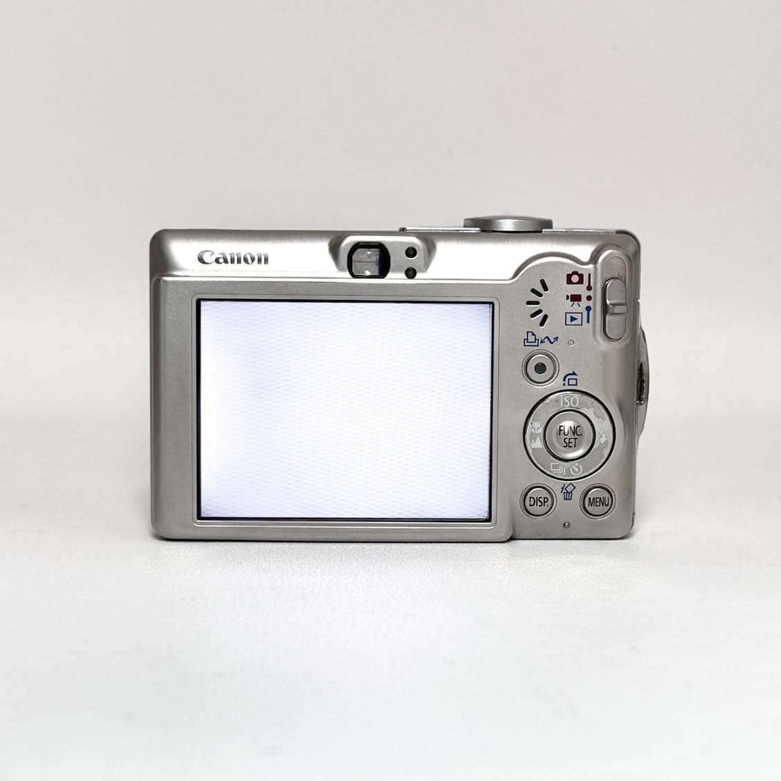 캐논 익서스 60 | 익시 IXY 70 | IXUS 60 상품이미지10