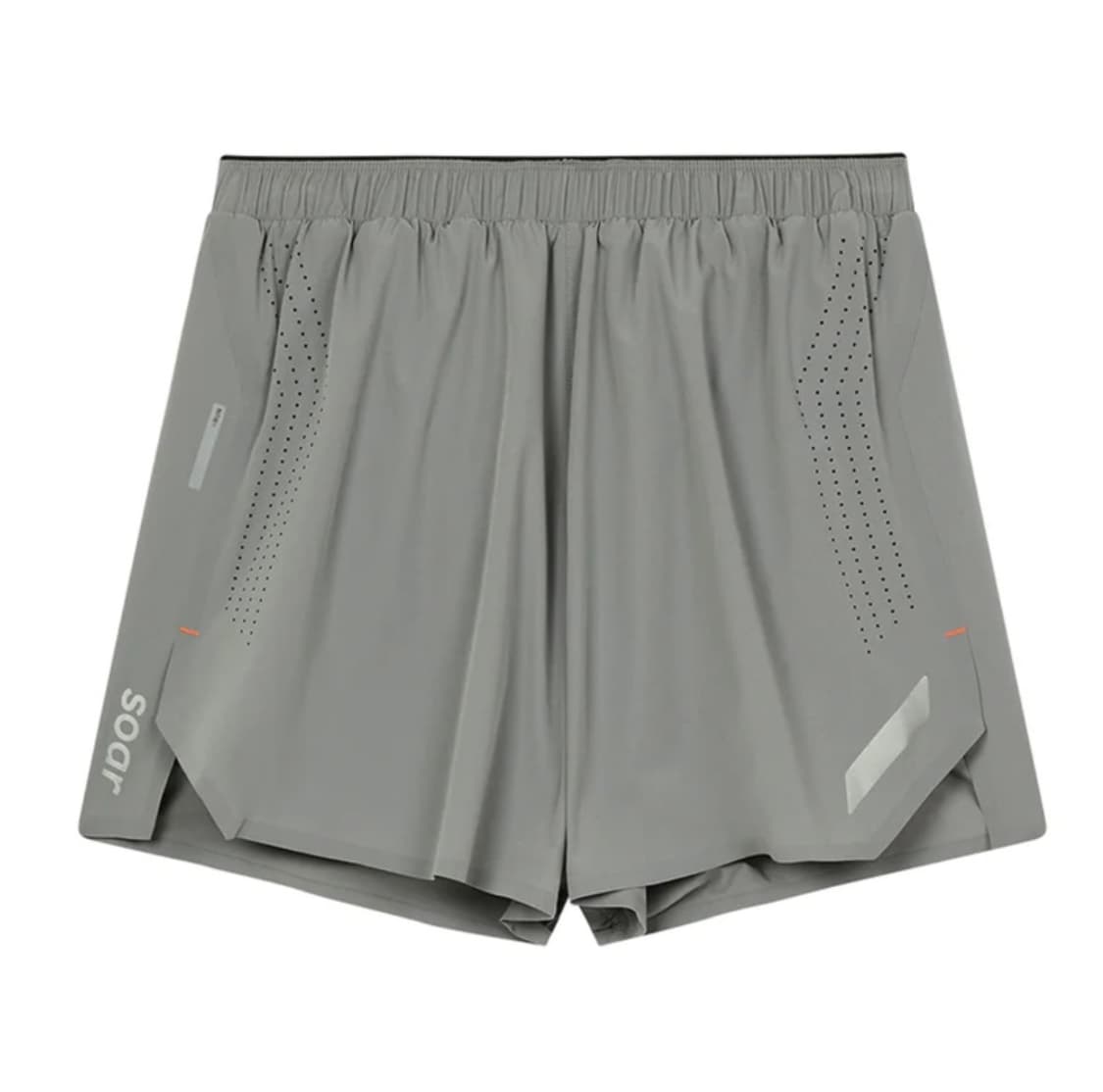 런 쇼츠 5“ 상품이미지1