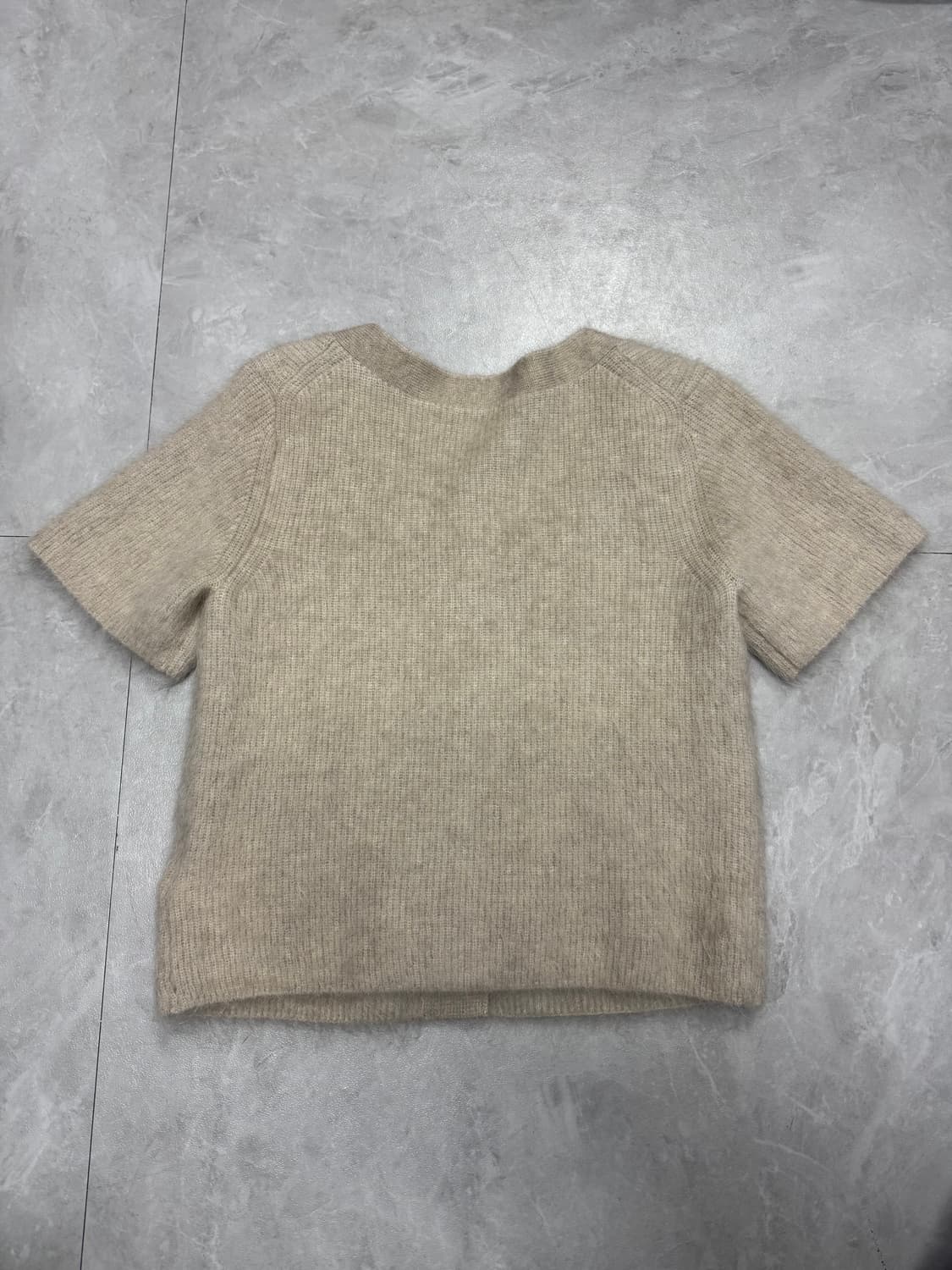 코스 상품이미지2