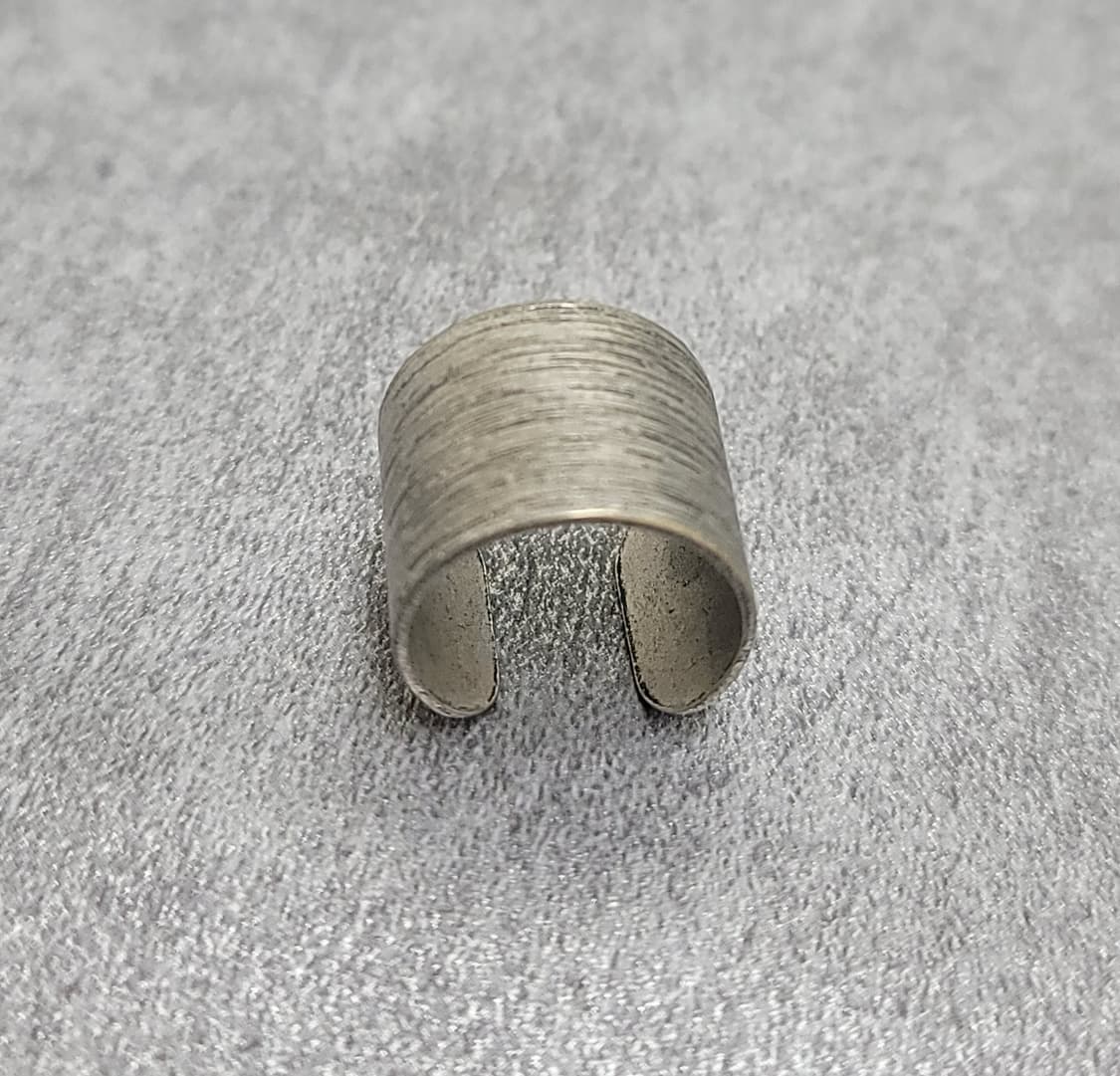 vintage ring 상품이미지4