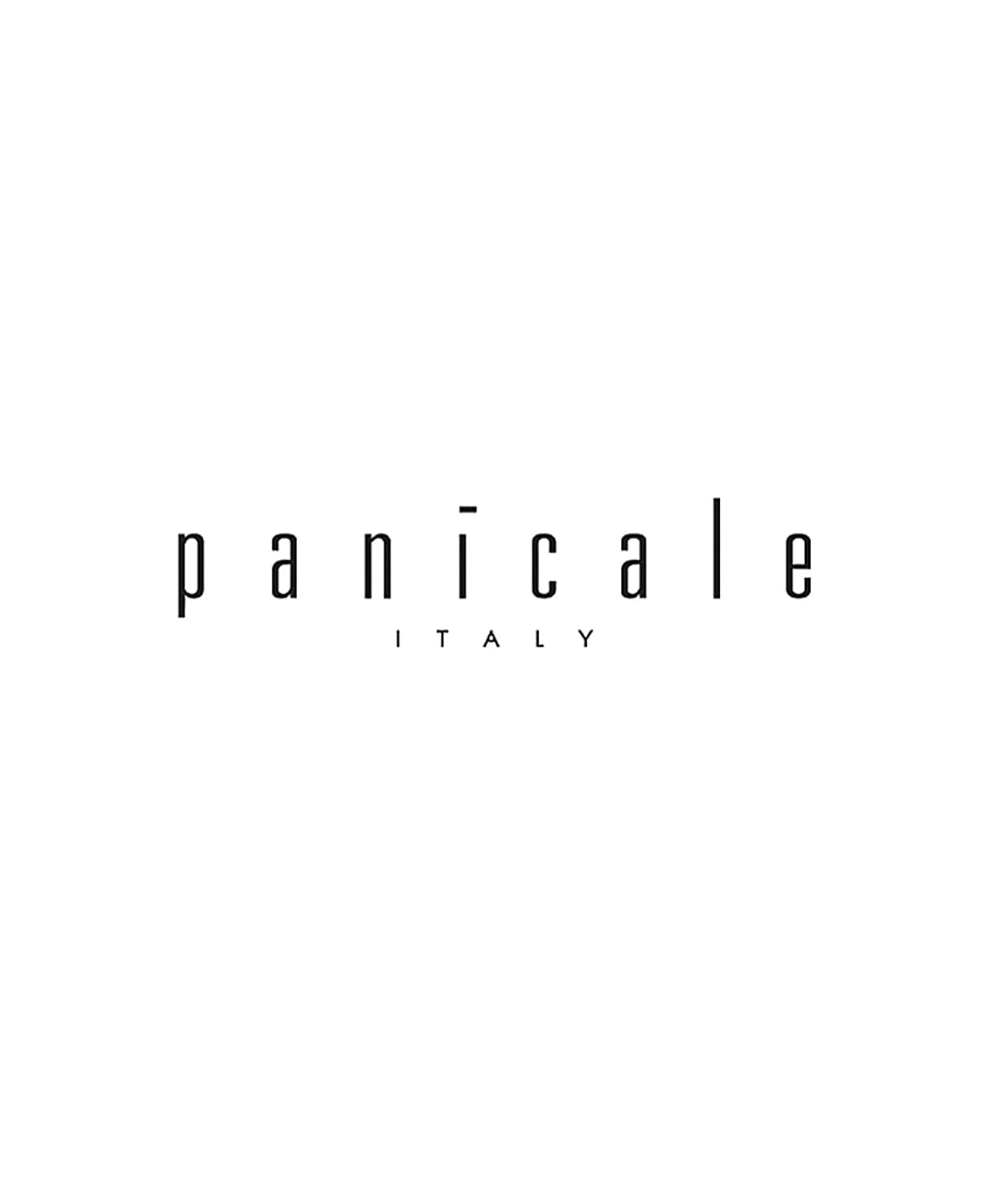 빠니깔레 [Panicale] 이태리 빈티지 페이크 레더 자켓 상품이미지7