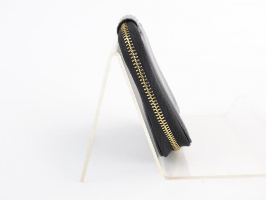 조말론런던 카드지갑 상품이미지2