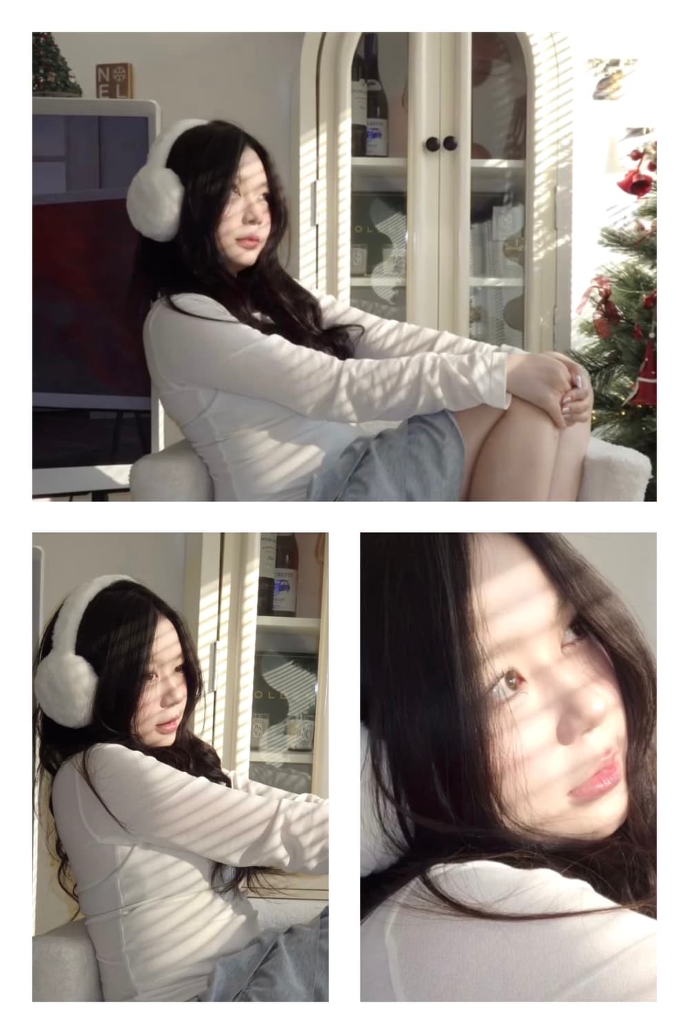 초희귀미품/작례🫧𖠳ᐝ올림푸스 OLIMPUS STYLUS SH-50  상품이미지2