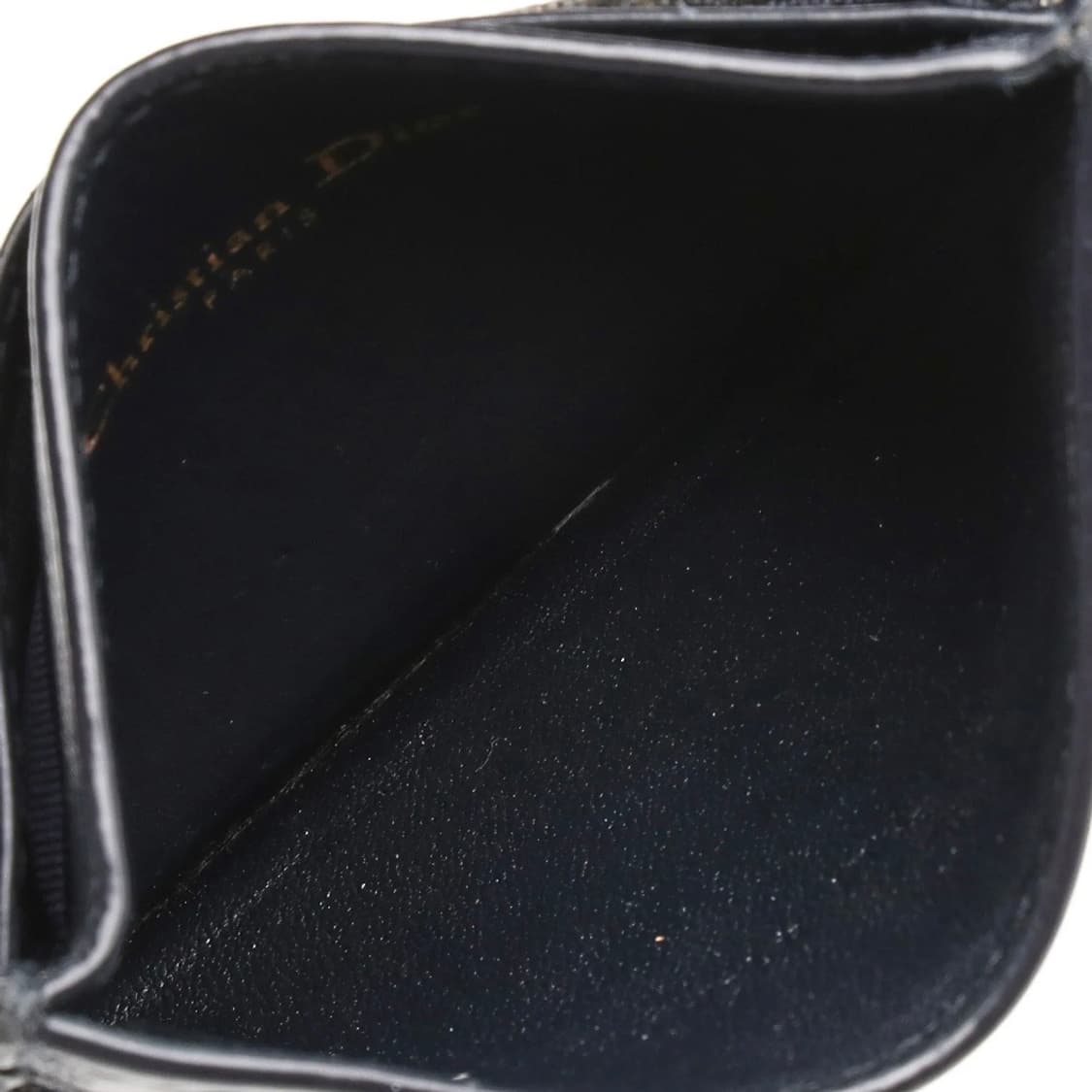 디올 30 몽테인 오블리크 카드지갑 상품이미지7