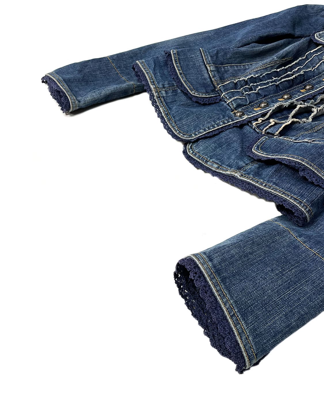 EPOCA 상품이미지4