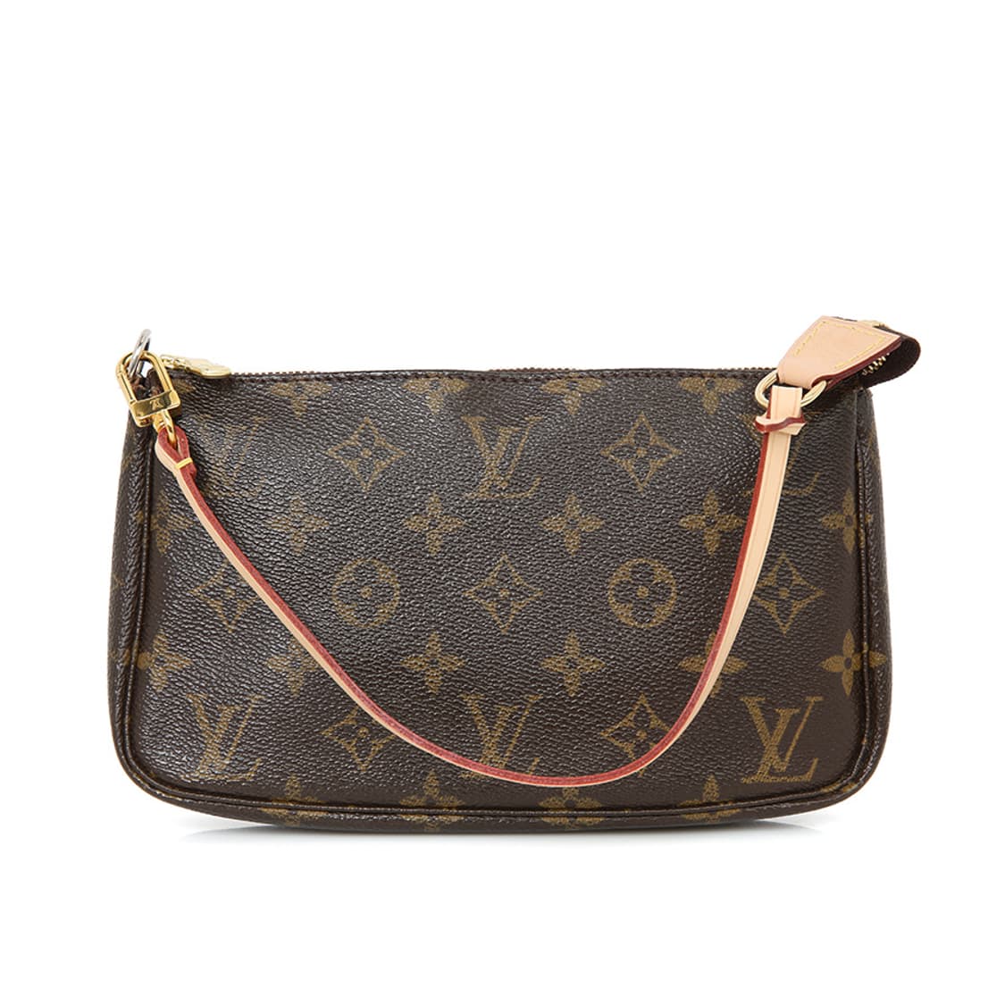 루이비통 모노그램 포쉐트 악세수아 파우치 모노포치 M51980 상품이미지7