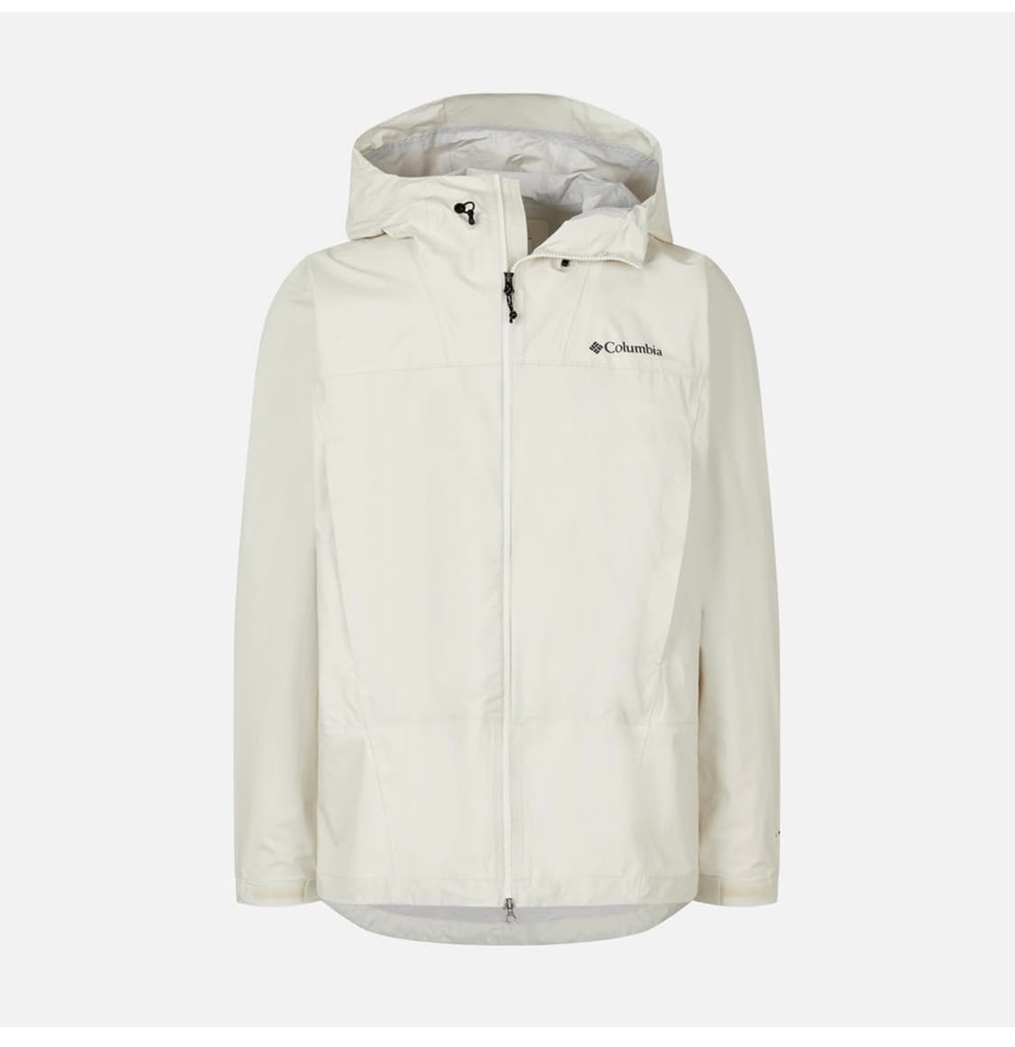 컬럼비아 센트릴리엄 2.5L 방수 자켓 XL 상품이미지5