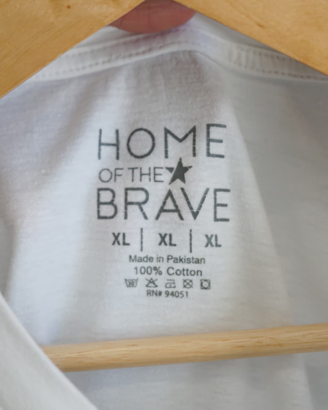 USA ALL DAY 상품이미지4