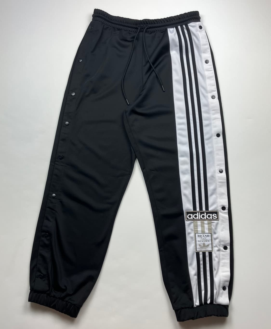 [M] 아디다스 아디브레이크 트랙조거팬츠 상품이미지1
