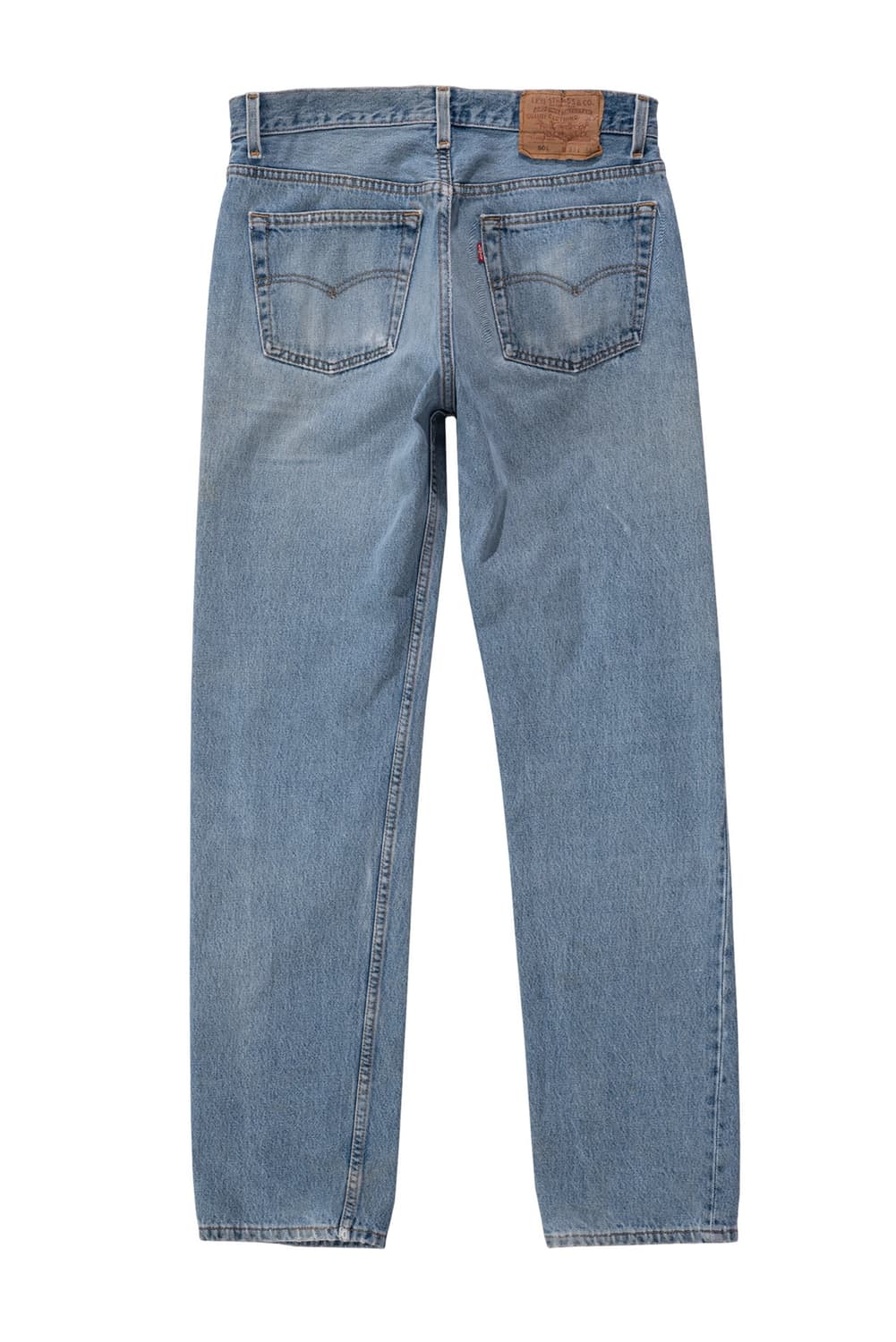 리바이스 90's Levi's 501 made in U.S.A. 팬츠 상품이미지7
