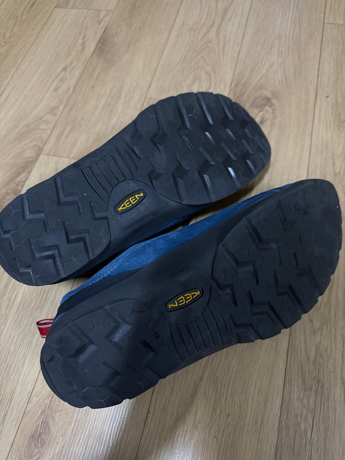 킨 재스퍼 285 상품이미지4