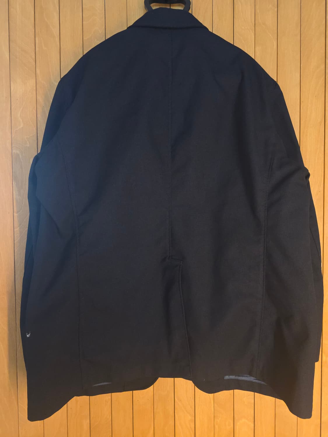 엔지니어드 가먼츠 아이비 자켓 상품이미지6