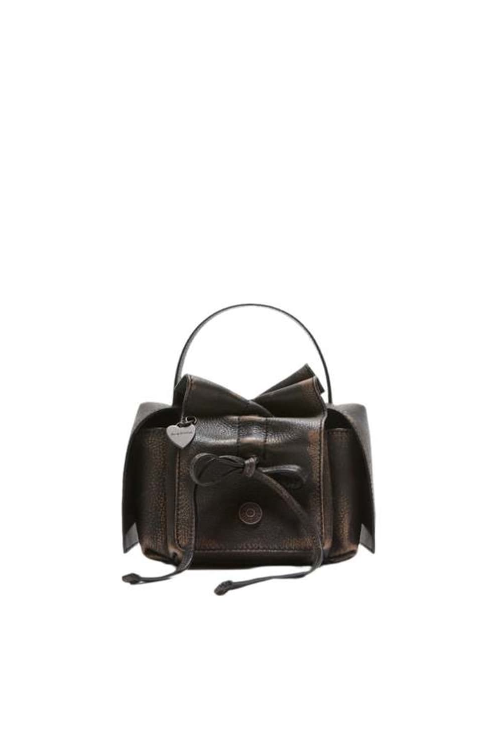 Acne Studios 멀티포켓 미니  상품이미지1