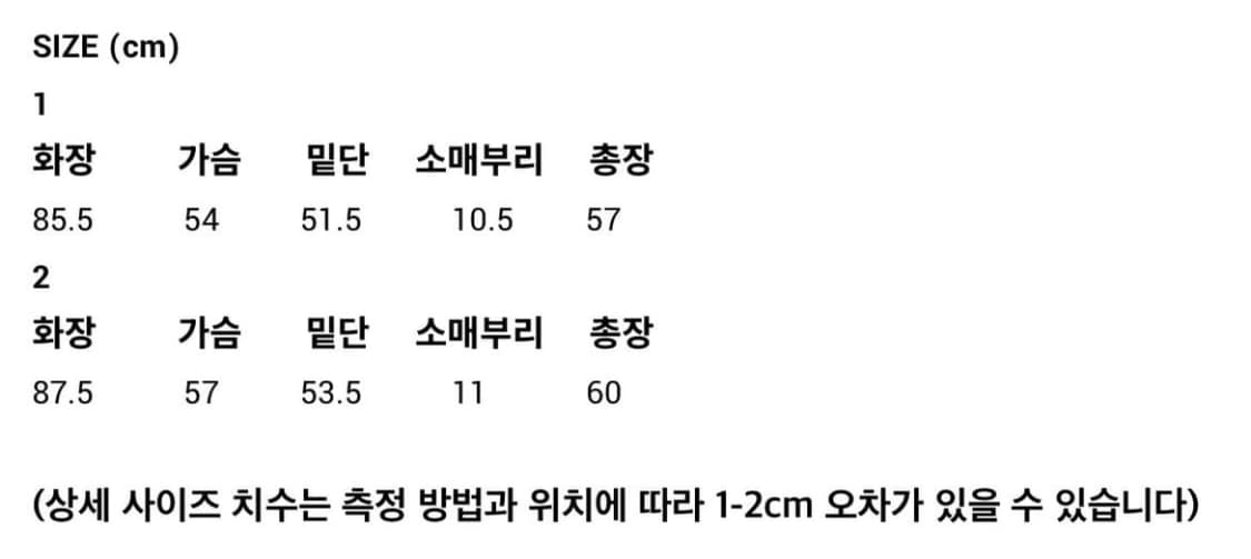 lyjelservice 후드집업 블루 상품이미지2