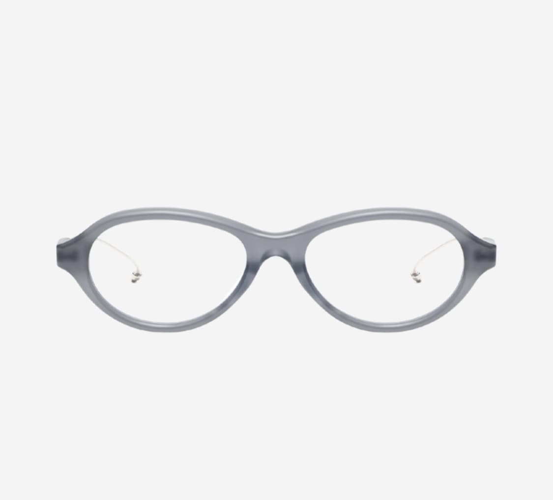 Gentle Monster x Maison Margiela  MM214  상품이미지2