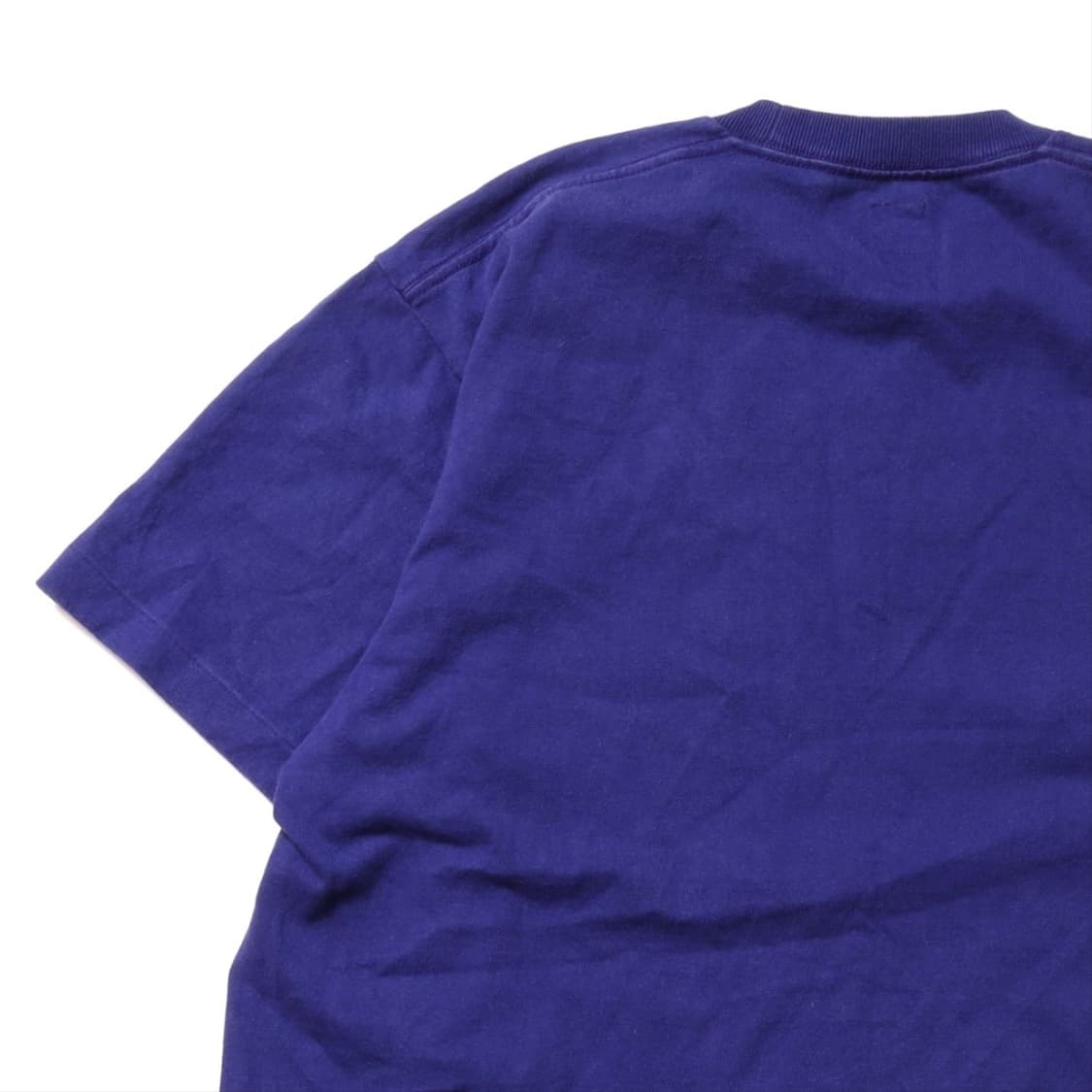 아나토미카 Pocket T-shirt  상품이미지5