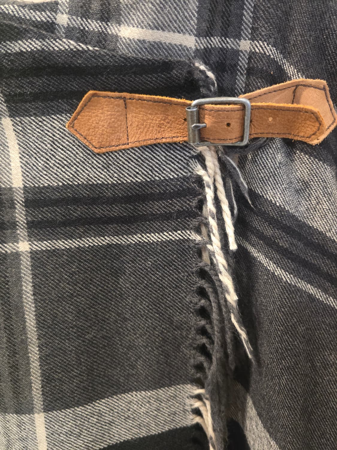 랄프로랜 스커트 상품이미지2