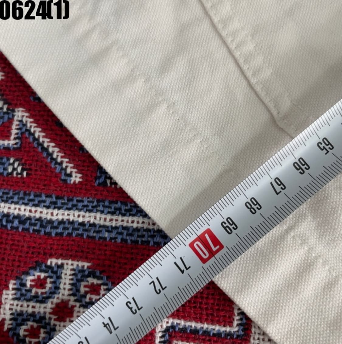 나이키 셔츠 상품이미지7