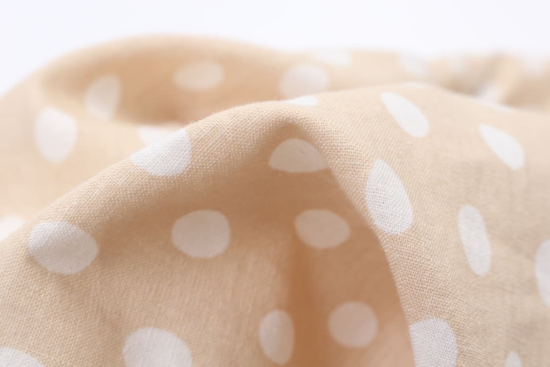MERCIBEAUCOUP Dot Jacket Shirt 상품이미지8