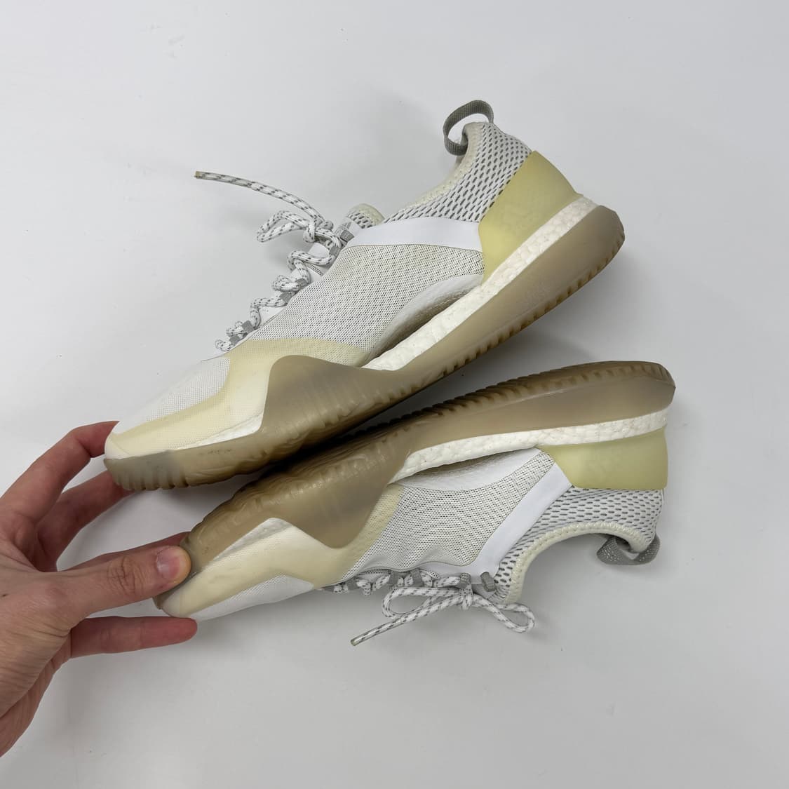 Adidas x Stella Mccartney 235 상품이미지6