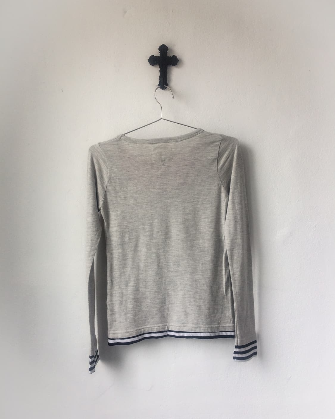Printing layered sleeve 상품이미지3
