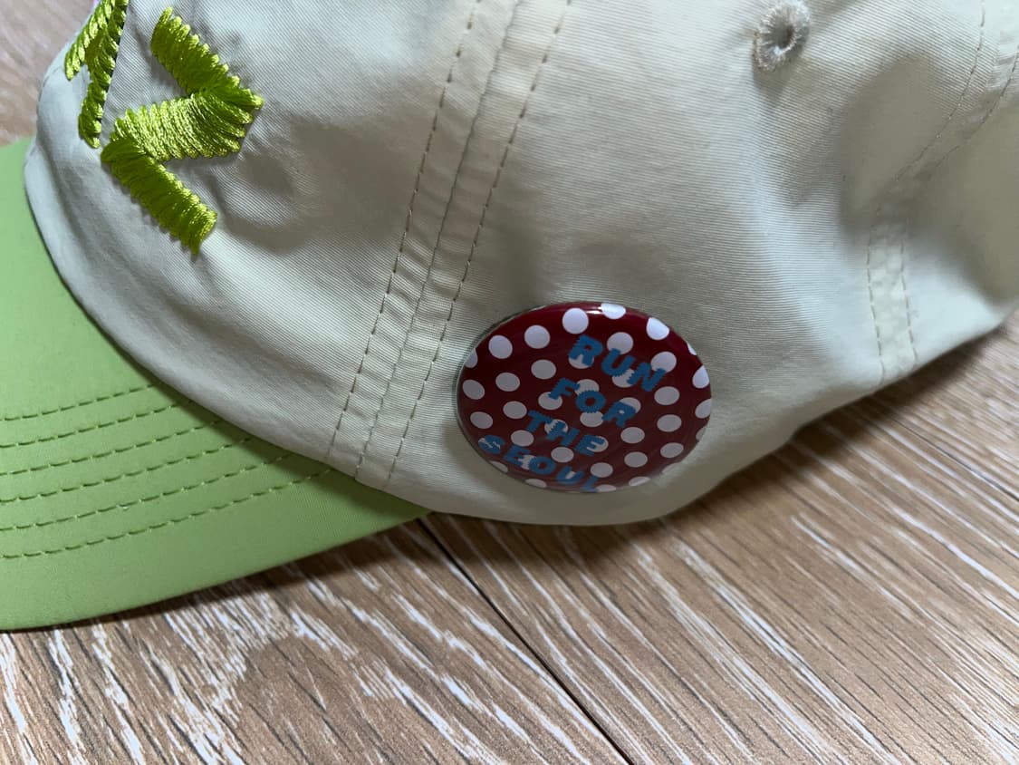 알렉스 조노 26ss 상품이미지3