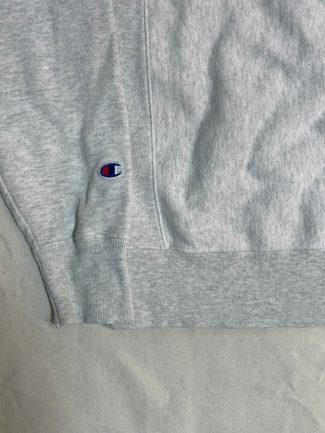 챔피온 맨투맨 상품이미지7