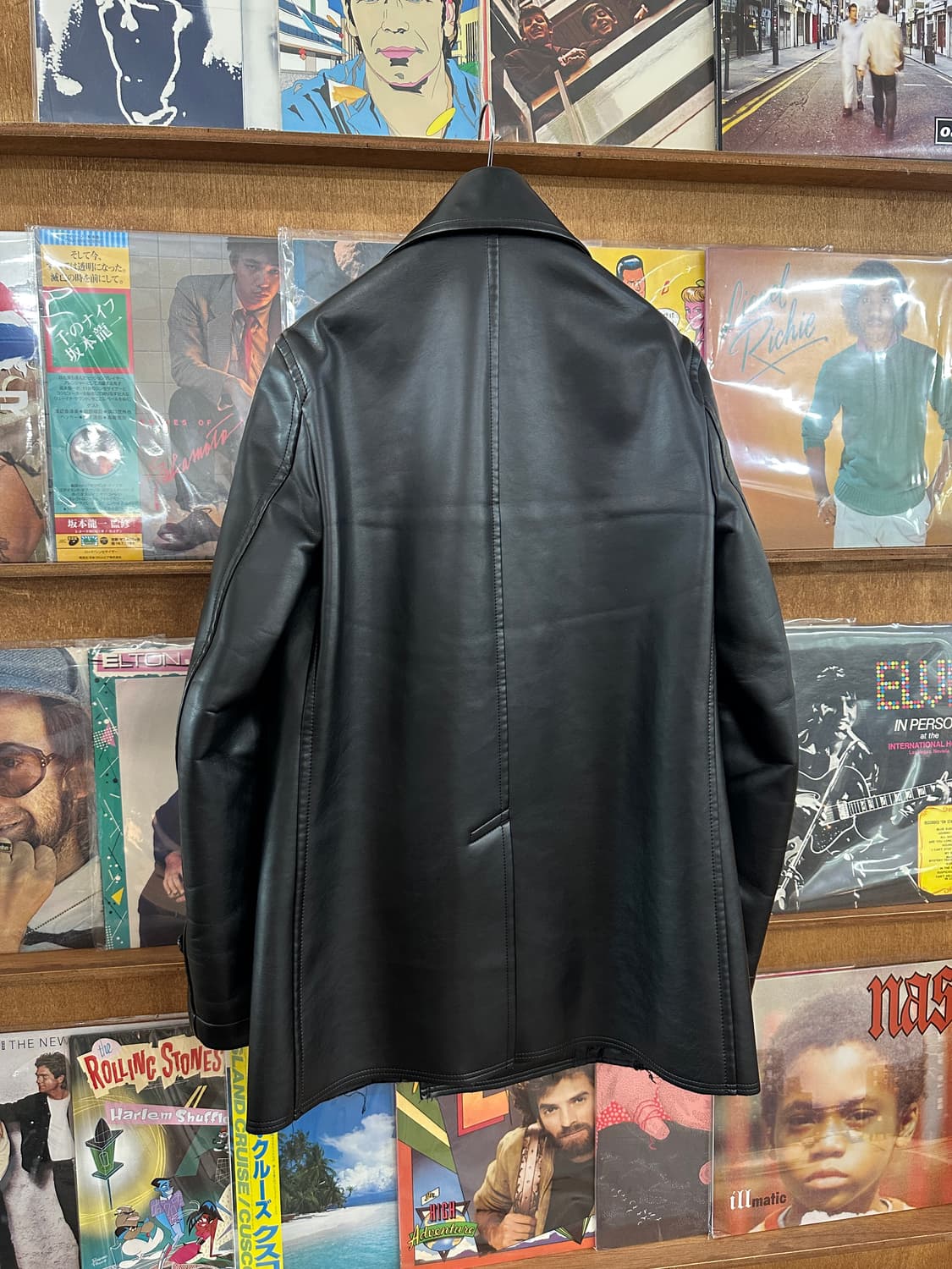 COMME des GARCONS HOMME PLUS 상품이미지8