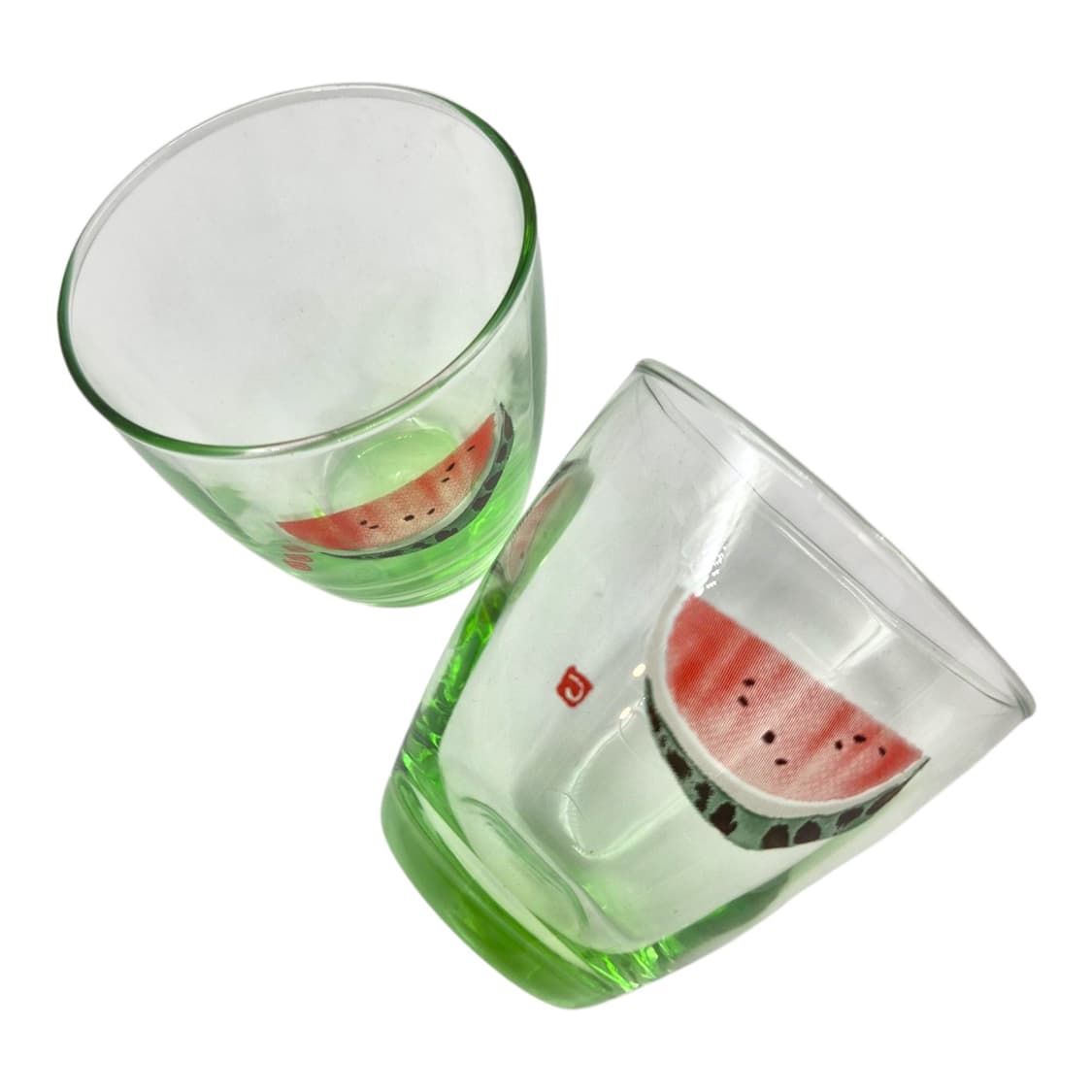 00s 카타오카 츠루타로 스윌 수박 2p 세트 상품이미지3