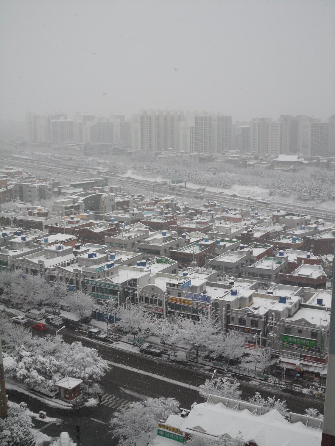 삼성 Samsung VLUU ST710 실버 상품이미지5