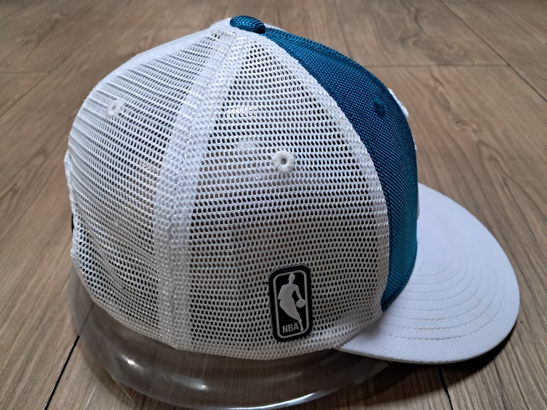 NBA 볼캡 Free  상품이미지4