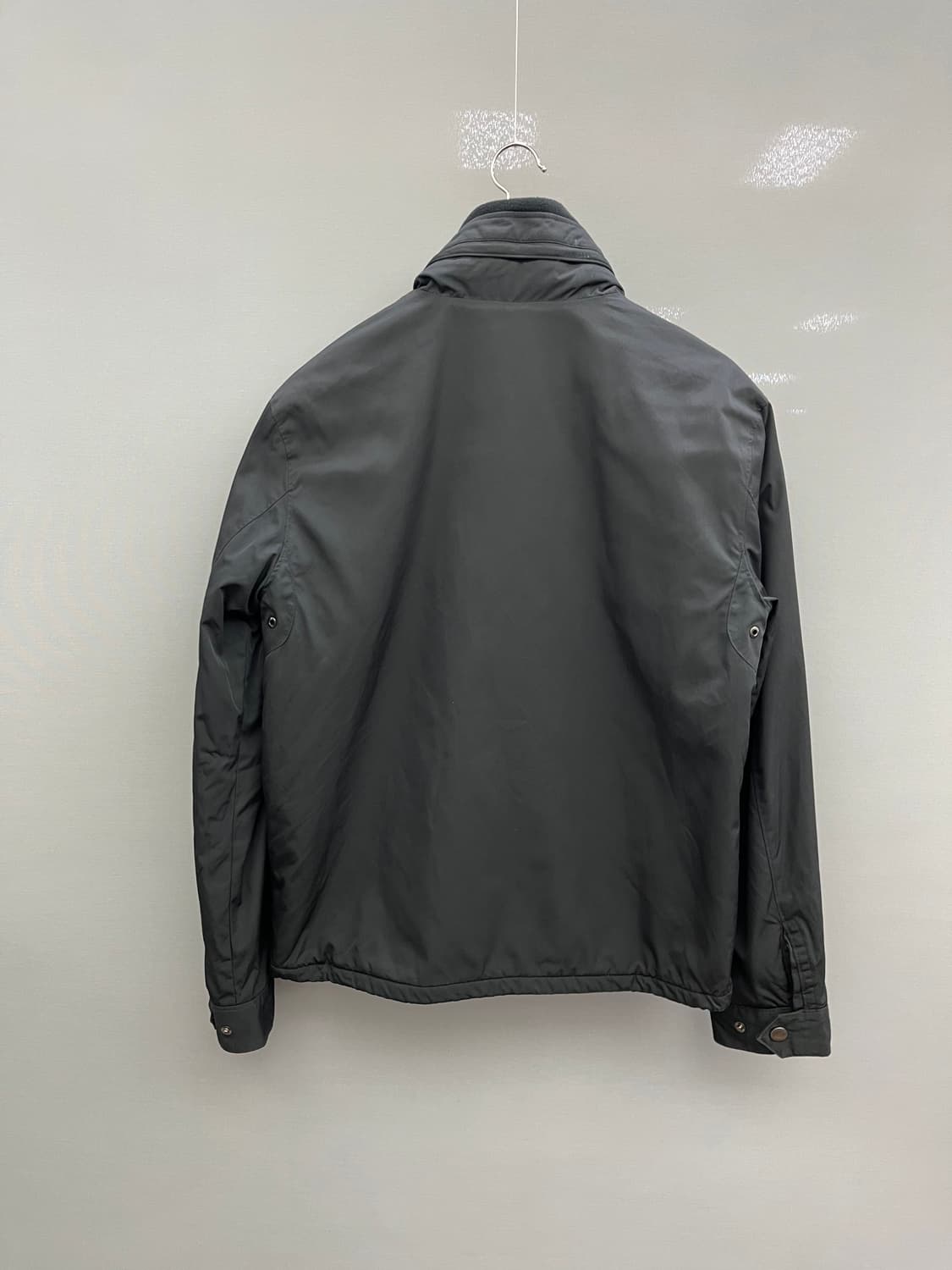 폴로 랄프로렌 페리 자켓 [정품] 상품이미지5