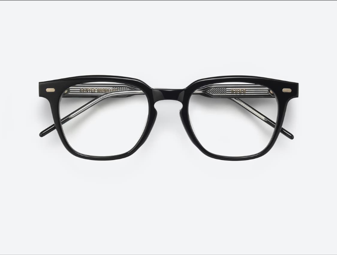 젠틀몬스터 쿠보 01 상품이미지1