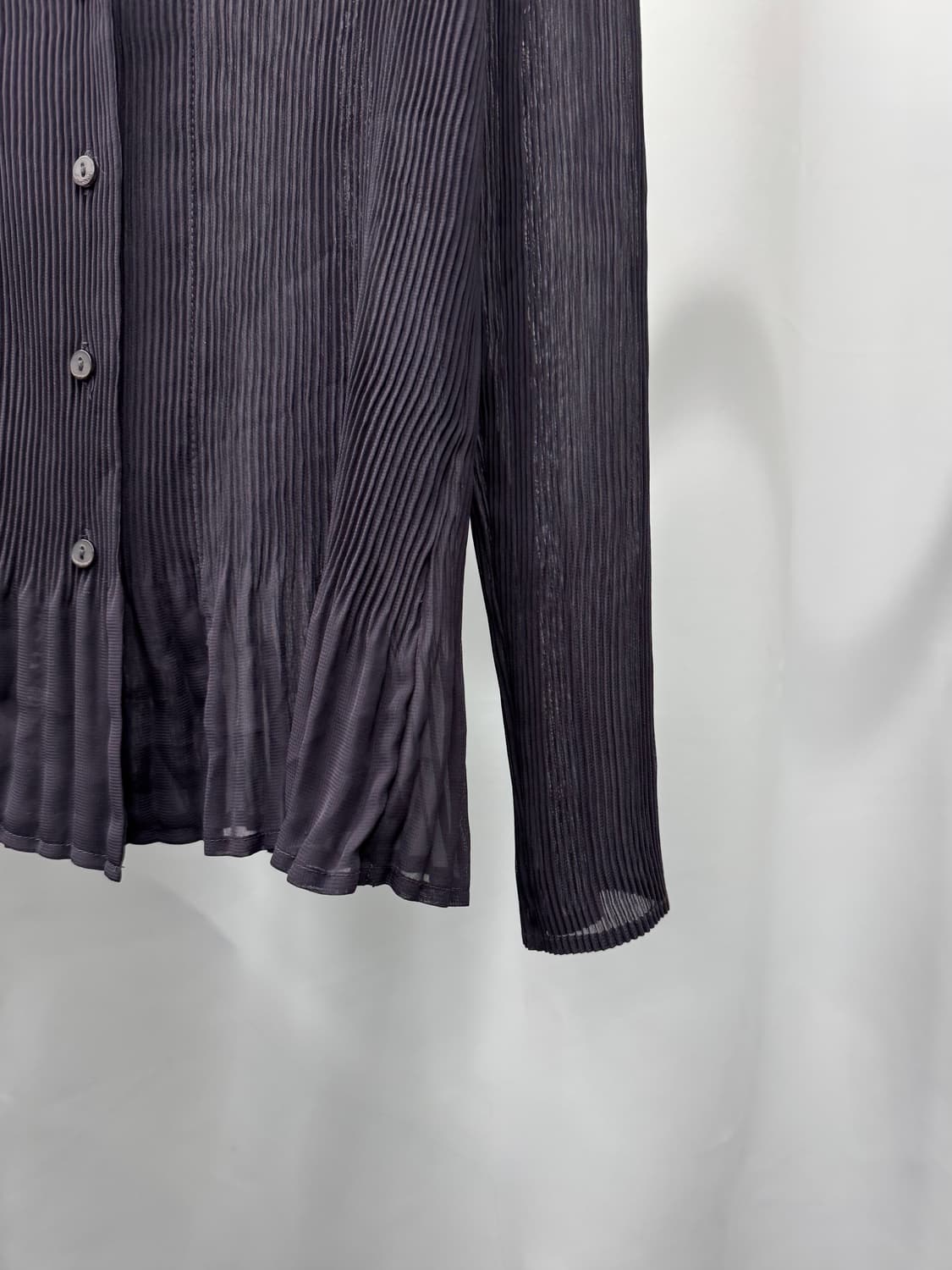 vtg top 상품이미지3