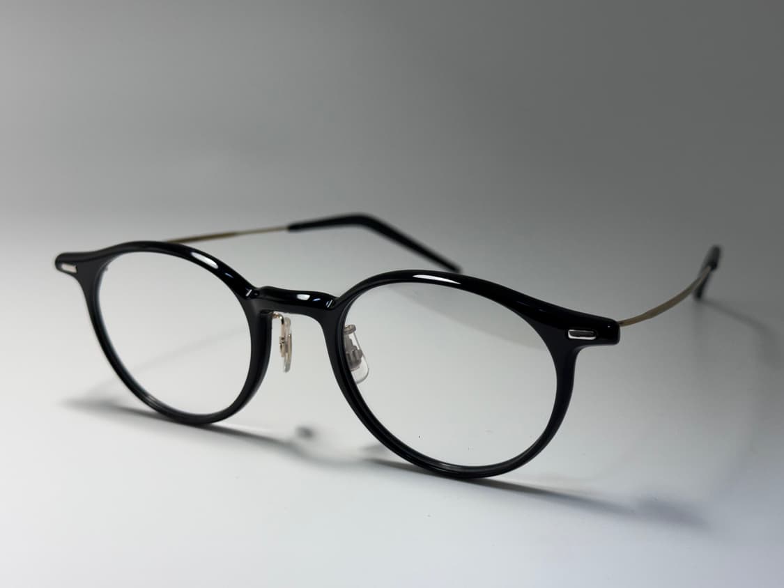 E5 EYEVAN 프리미엄 라인 안경 0019 상품이미지3