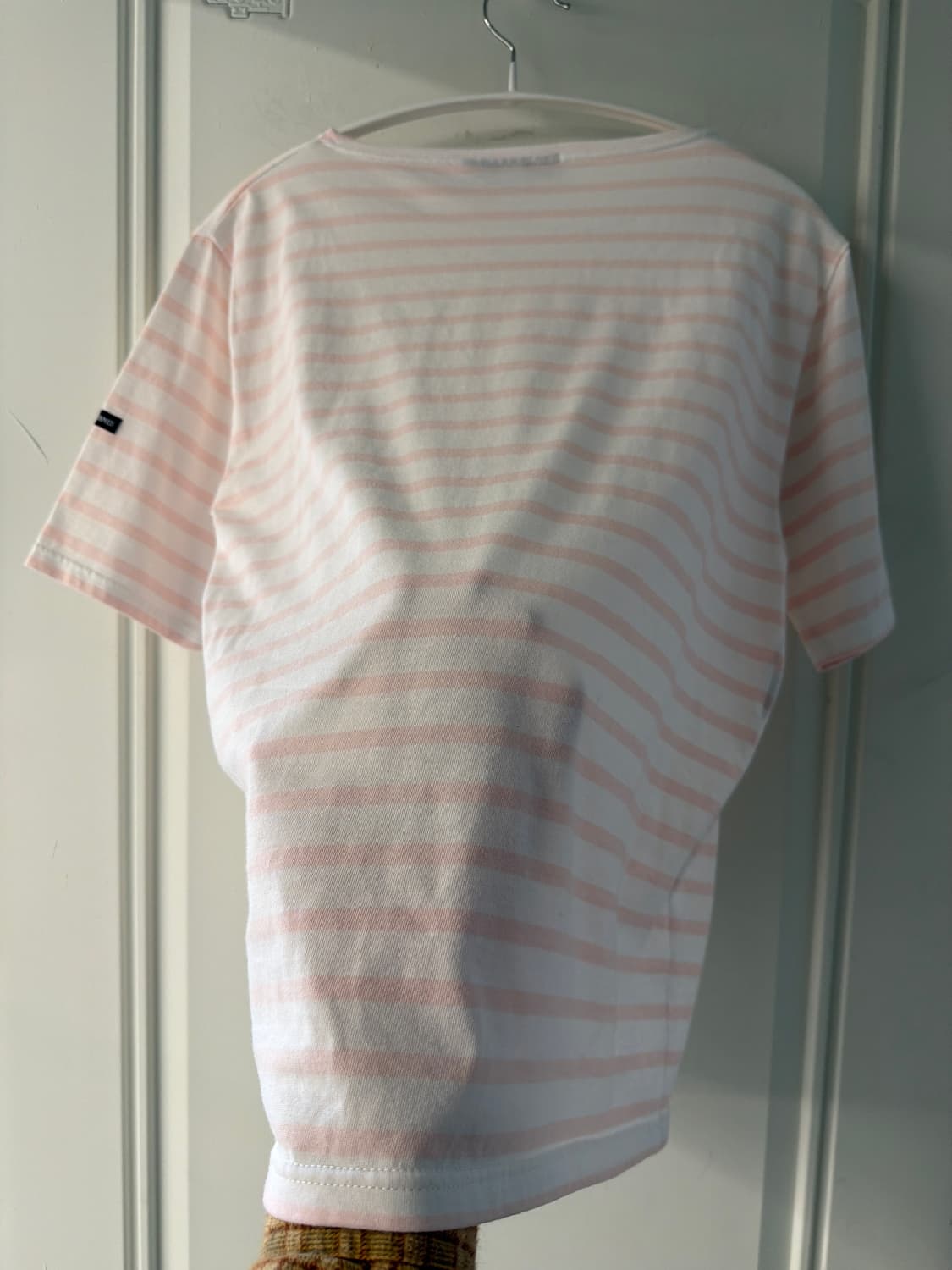 세인트제임스 피리악 단가라 반팔티  상품이미지10