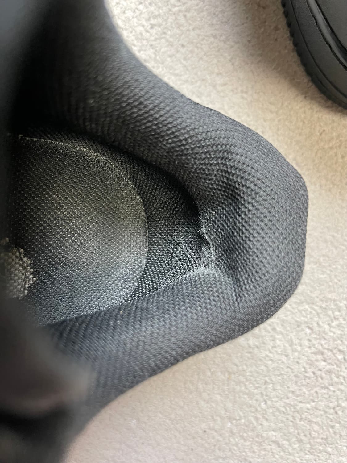 [42] 에어포스올검-265 상품이미지6