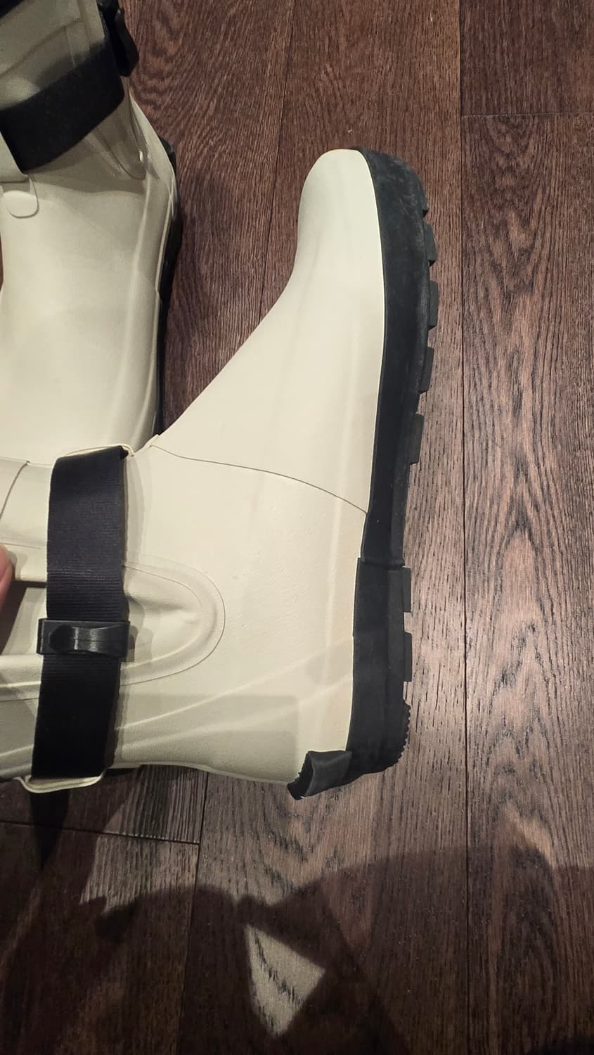 문스타 마르케모디 810s 상품이미지2