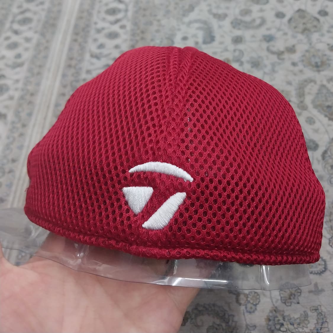 테일러메이드 골프 모자 상품이미지4