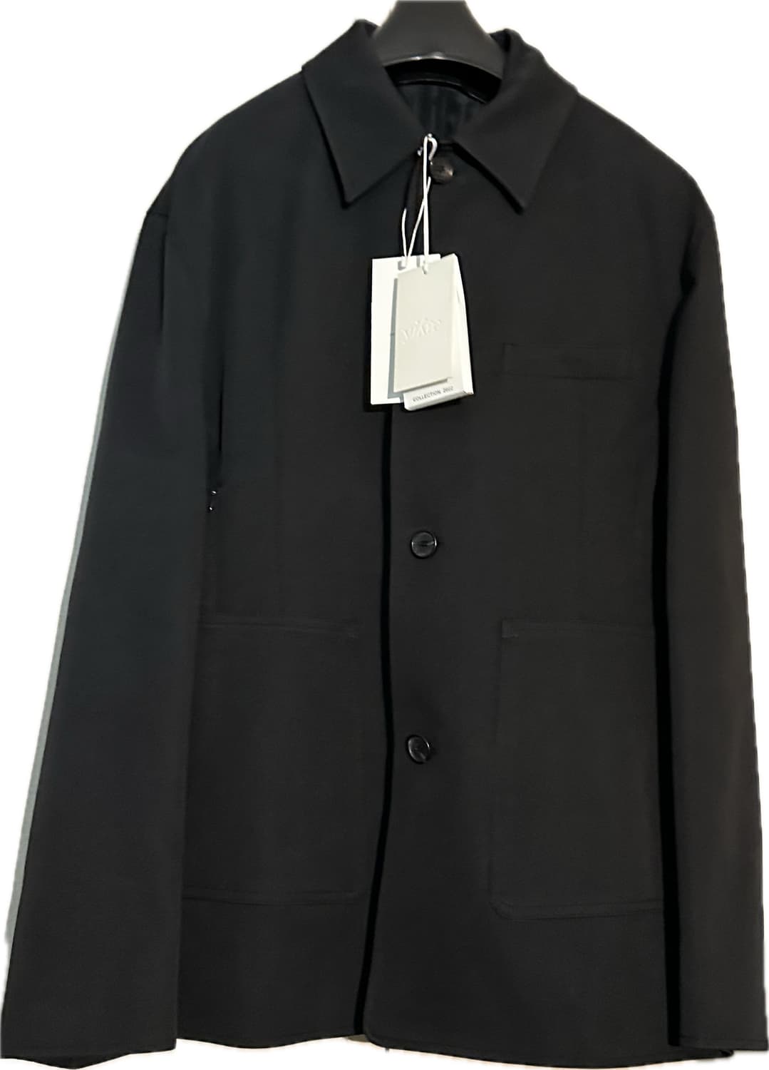 [새 상품/택o]이예(Yiyae)-Mac Blazer Jacket 맥자켓 상품이미지2