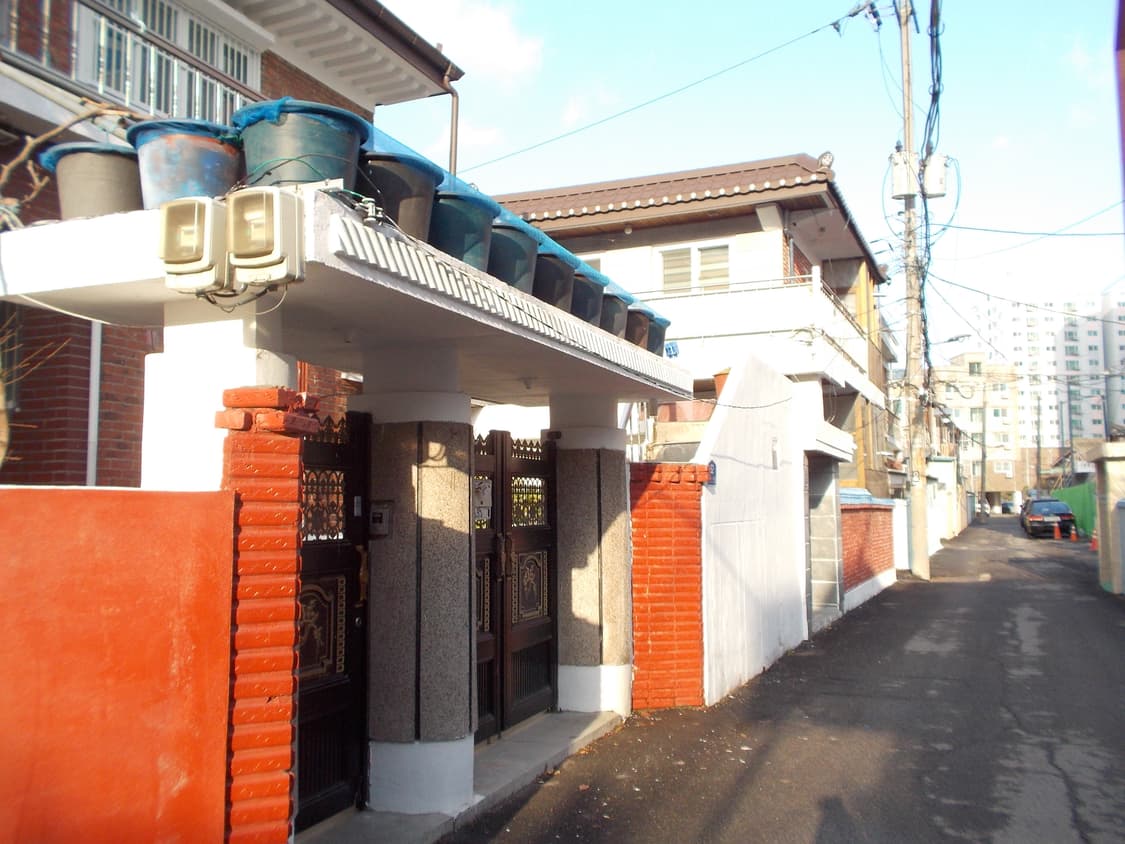 니콘 쿨픽스 S31 Nikon Coolpix 방수 디카 옐로우 상품이미지8