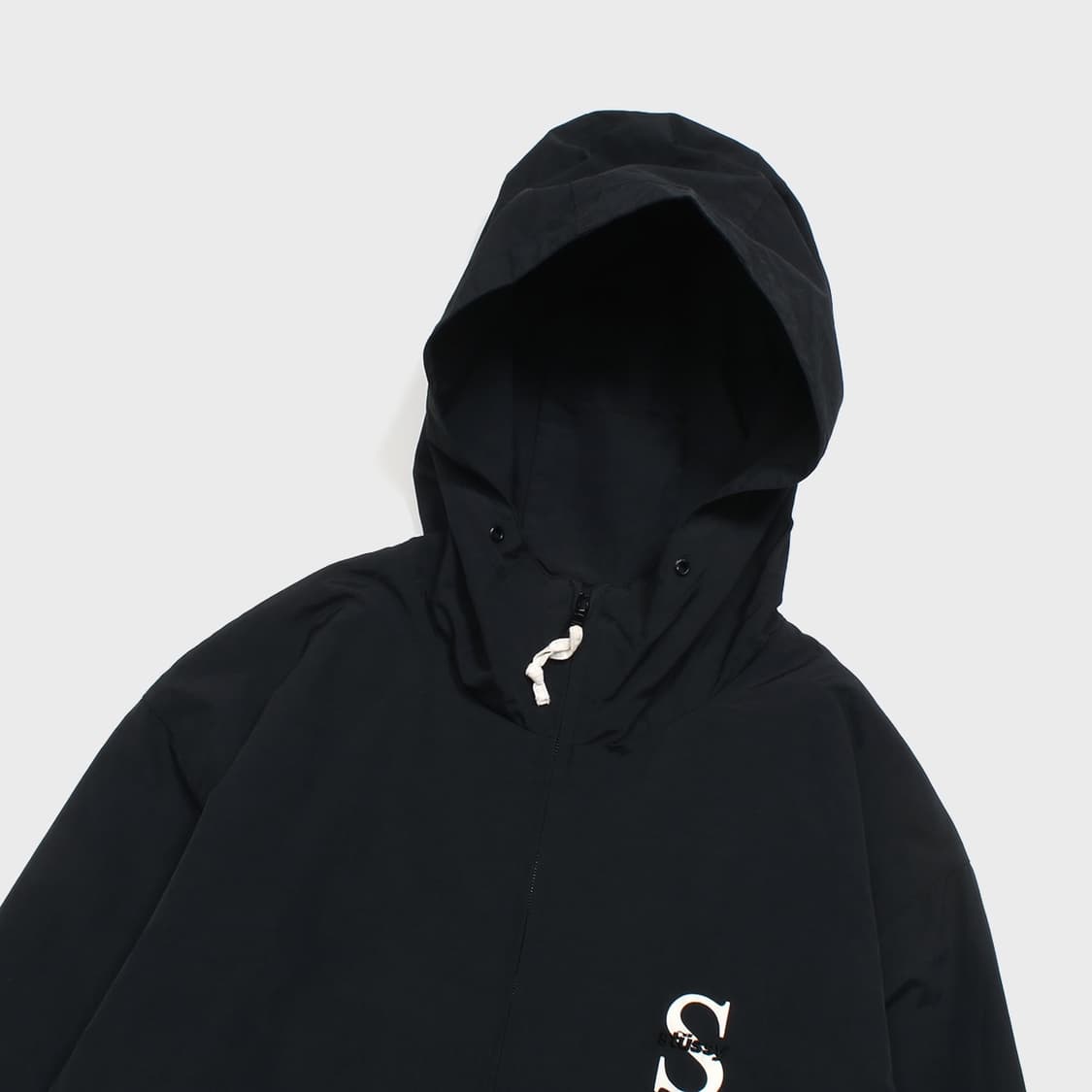 STUSSY 상품이미지8