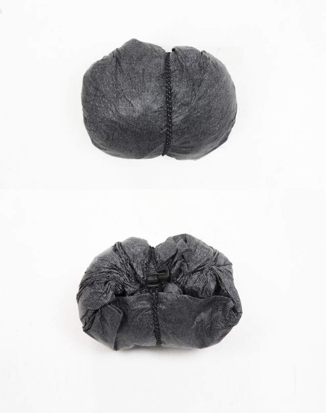 OZEAEN / TYBEK SHELL JACKET 상품이미지2