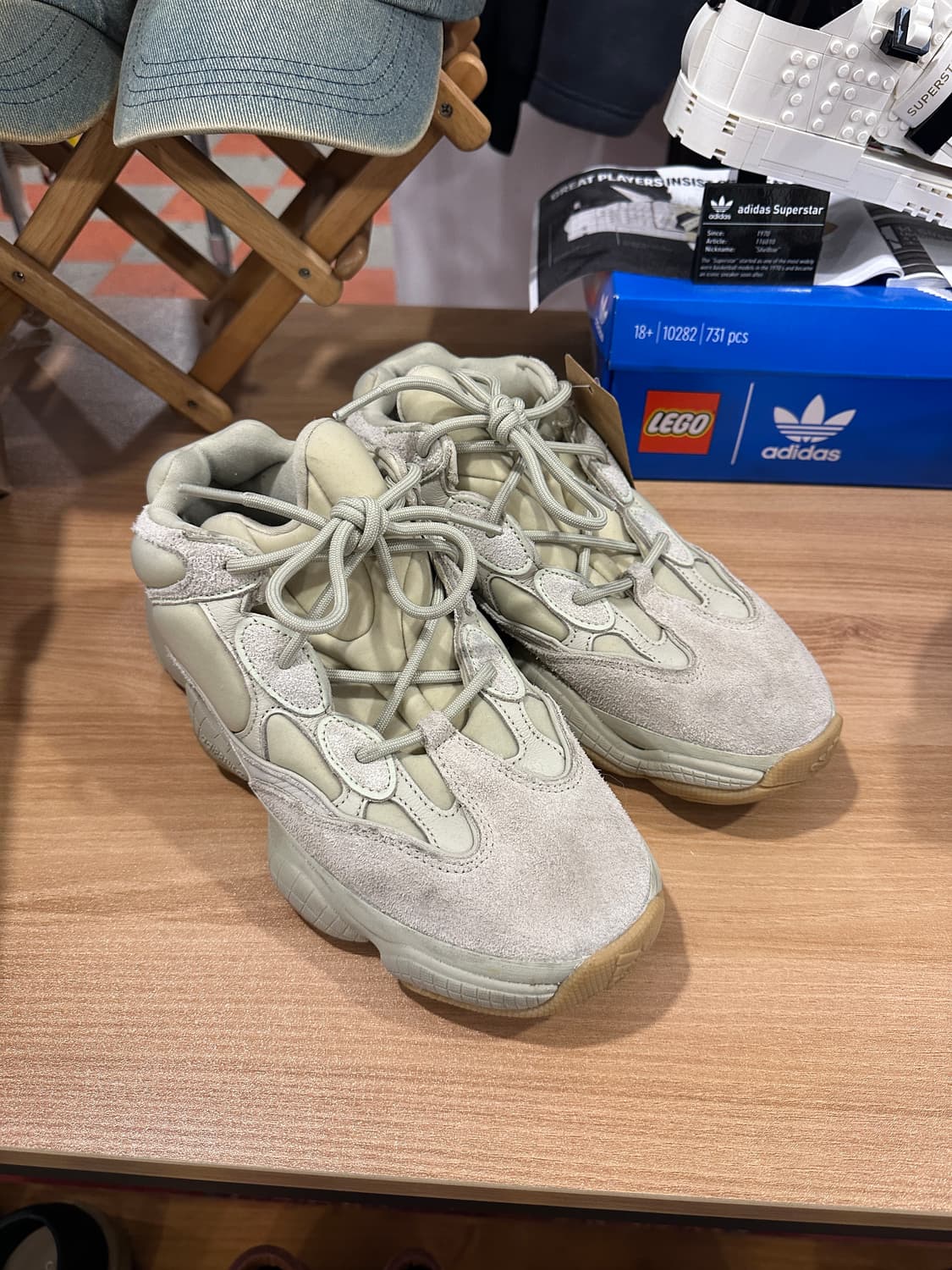 이지부스트 상품이미지1