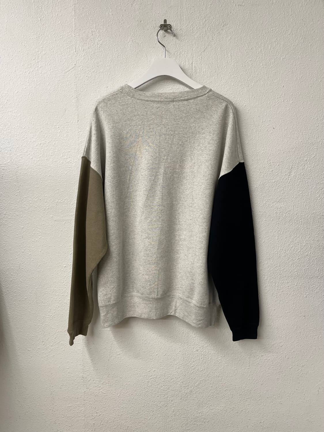 Freak's Store 상품이미지4