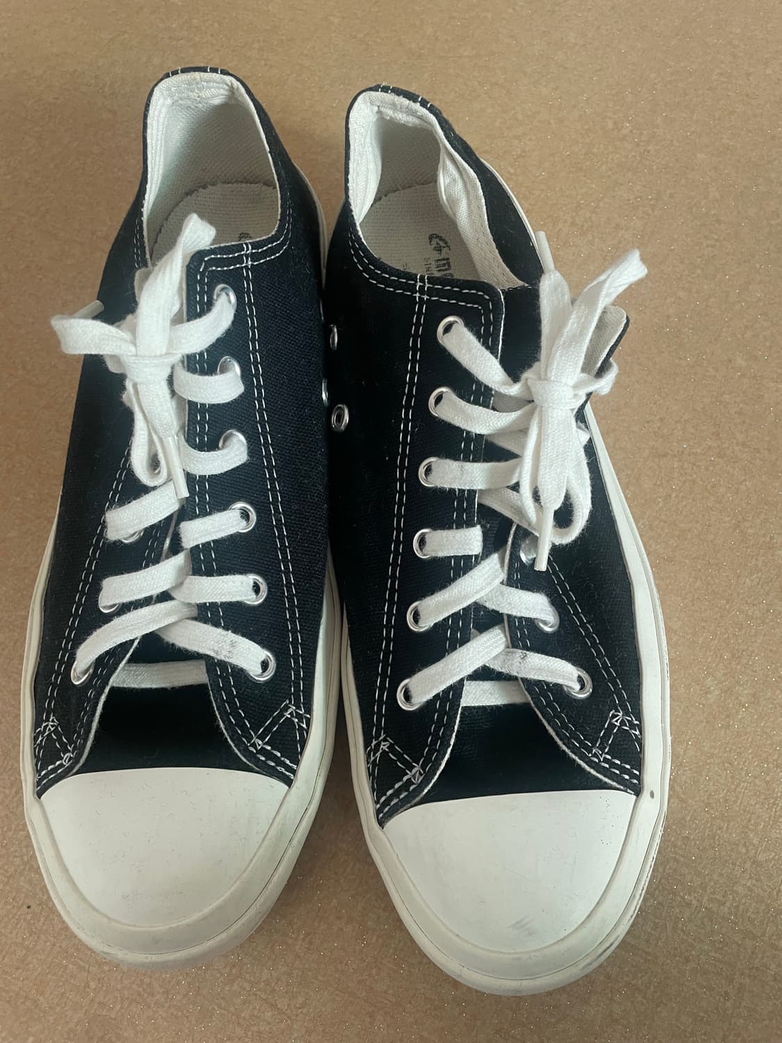 문스타 스니커즈 240 상품이미지1