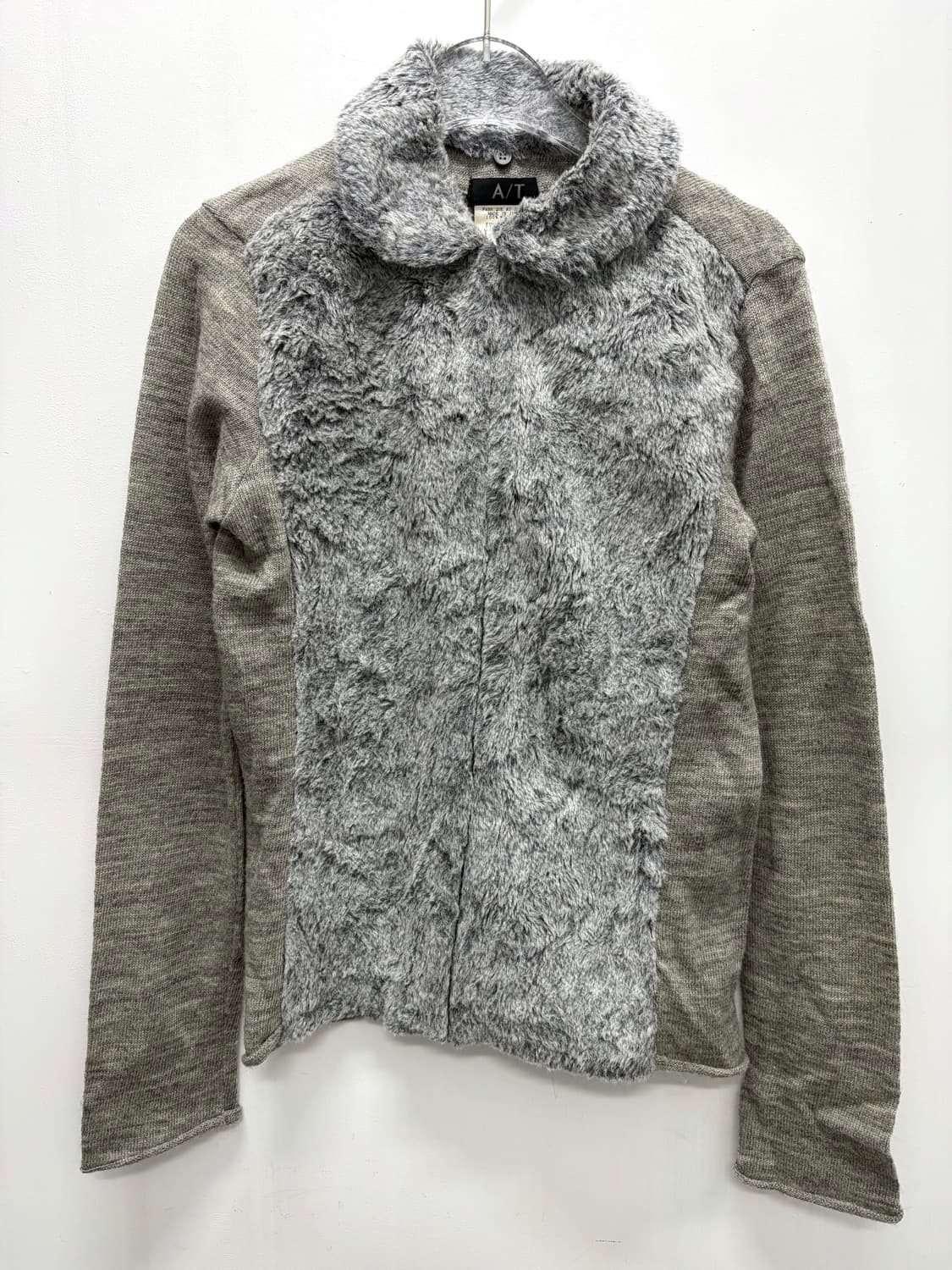 A/T 상품이미지3